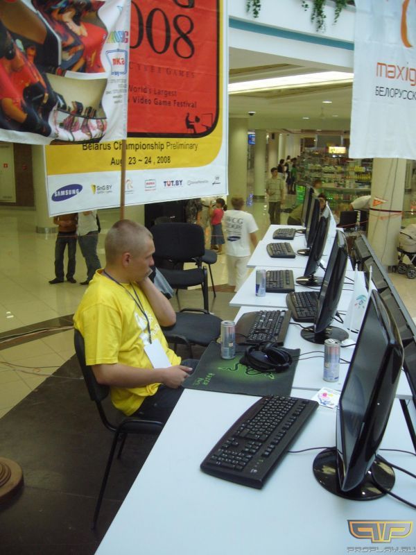 Dragod - ������� ����������� ��� �������� :)